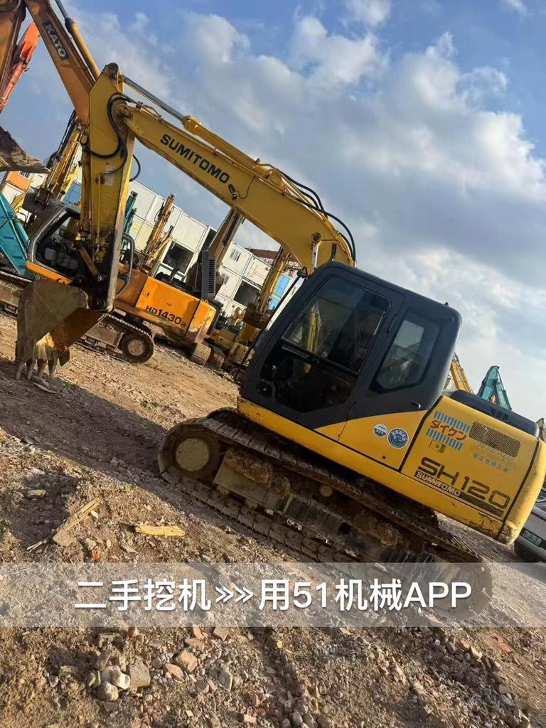https://assets.gongji58.com/circle/2026-06-13/r3hd2bt07q1781355859.png?watermark/1/image/a29kbzovL2dqZ2ovd2F0ZXJtYXJrL3dqLnBuZw/gravity/South/dx/0/dy/200/wst/2/ws/1|imageView2/0/w/1024/interlace/1
